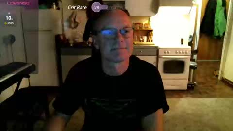 orimalike online show from 12-14-24, 07:57