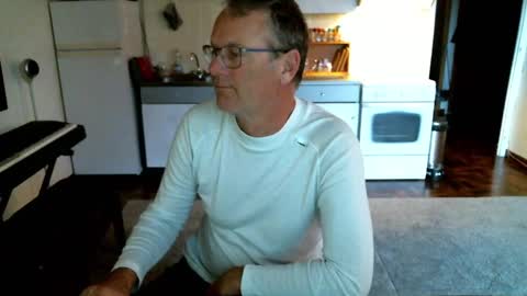 orimalike online show from 01-09-25, 10:31