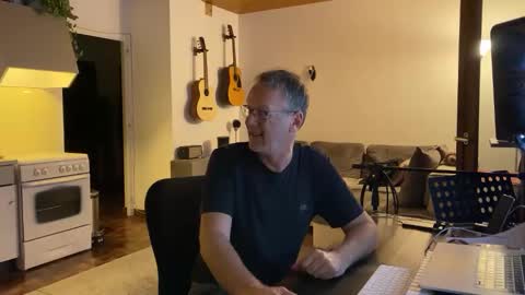 orimalike online show from 02-22-25, 09:26