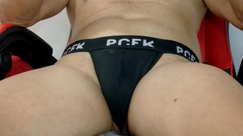 orion19710626 online show from 02-21-26, 10:11