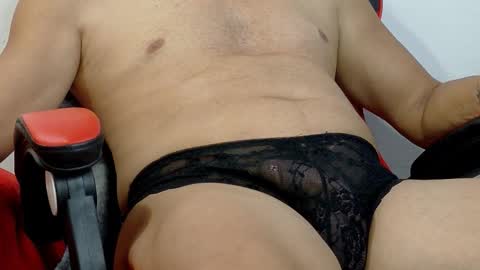 orion19710626 online show from 03-05-26, 02:51