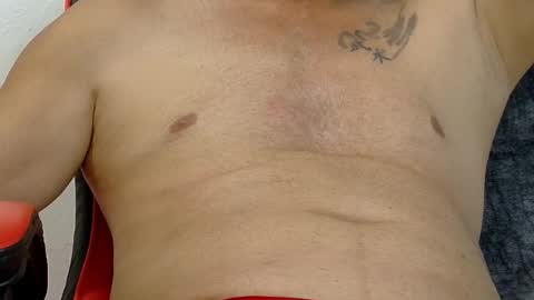 orion19710626 online show from 03-06-26, 02:30