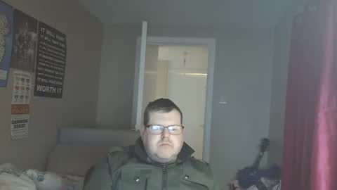 Snapshot of orion50650 chatting on 11-23-25, 03:39 orion50650 online show from 11-23-25, 03:39