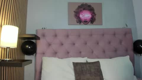 Orion online show from 11-11-25, 11:21