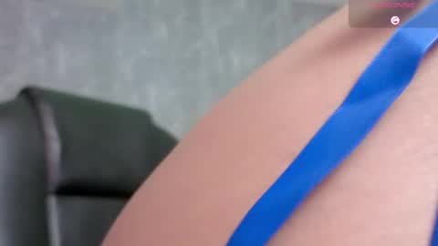 Orion online show from 03-21-26, 10:02