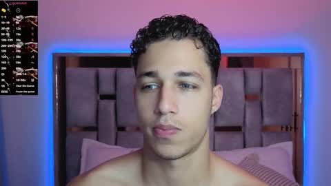 Snapshot of orionblaze69_ chatting on 09-12-25, 02:44 Orionblaze 69 online show from 09-12-25, 02:44