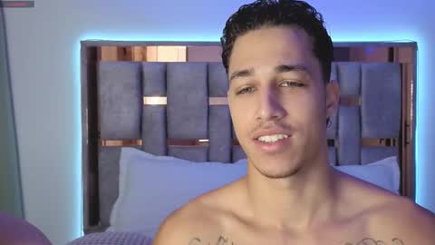 Snapshot of orionblaze69_ chatting on 09-14-25, 09:14 Orionblaze 69 online show from 09-14-25, 09:14