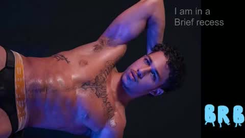 Snapshot of orionblaze69_ chatting on 09-16-25, 02:45 Orionblaze 69 online show from 09-16-25, 02:45