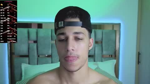 Snapshot of orionblaze69_ chatting on 09-17-25, 04:58 Orionblaze 69 online show from 09-17-25, 04:58