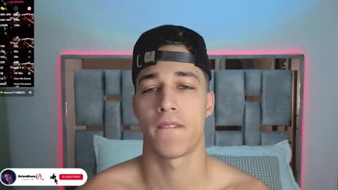 Snapshot of orionblaze69_ chatting on 09-24-25, 03:48 Orionblaze 69 online show from 09-24-25, 03:48