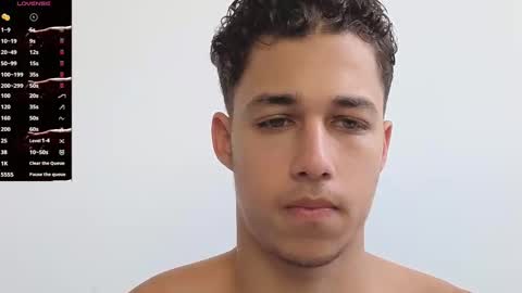 Snapshot of orionblaze69_ chatting on 10-02-25, 04:25 Orionblaze 69 online show from 10-02-25, 04:25