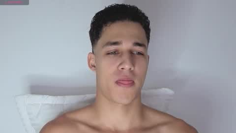 Snapshot of orionblaze69_ chatting on 10-04-25, 03:26 Orionblaze 69 online show from 10-04-25, 03:26