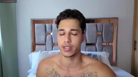 Snapshot of orionblaze69_ chatting on 10-19-25, 10:21 Orionblaze 69 online show from 10-19-25, 10:21