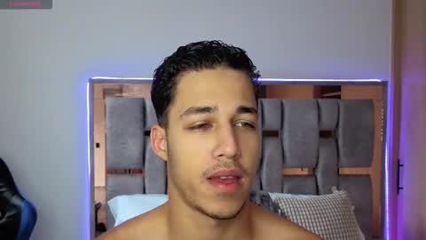 Snapshot of orionblaze69_ chatting on 10-22-25, 11:21 Orionblaze 69 online show from 10-22-25, 11:21