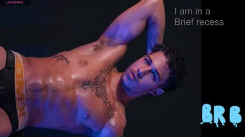 Snapshot of orionblaze69_ chatting on 11-20-25, 03:34 Orionblaze 69 online show from 11-20-25, 03:34