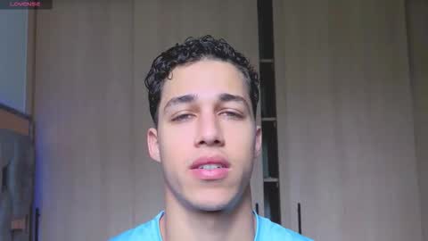 Snapshot of orionblaze69_ chatting on 11-23-25, 06:08 Orionblaze 69 online show from 11-23-25, 06:08