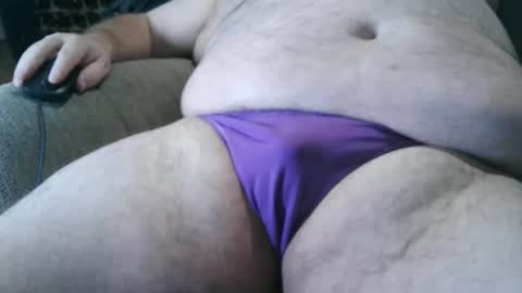 orionman123 online show from 09-29-25, 03:22