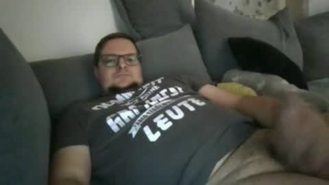 Snapshot of orixblack chatting on 10-22-25, 12:16 orixblack online show from 10-22-25, 12:16