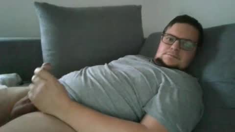 Snapshot of orixblack chatting on 10-27-25, 10:52 orixblack online show from 10-27-25, 10:52