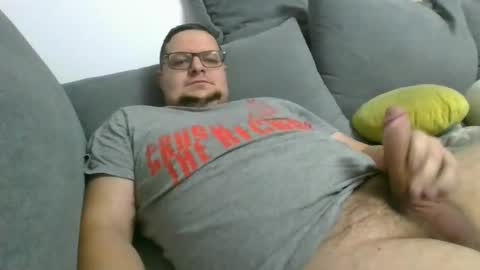 Snapshot of orixblack chatting on 11-11-25, 08:36 orixblack online show from 11-11-25, 08:36