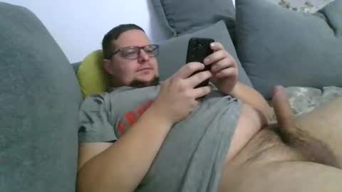 Snapshot of orixblack chatting on 11-13-25, 10:36 orixblack online show from 11-13-25, 10:36