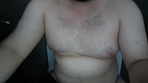 Orland online show from 02-24-25, 10:58