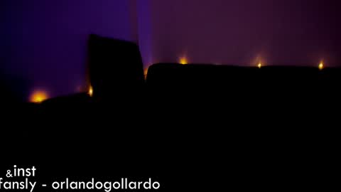 Fansly and Instagram -  online show from 01-17-25, 02:07