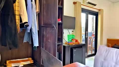 Fansly and Instagram -  online show from 01-13-26, 08:08