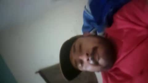 orlox666 online show from 01-15-26, 10:09