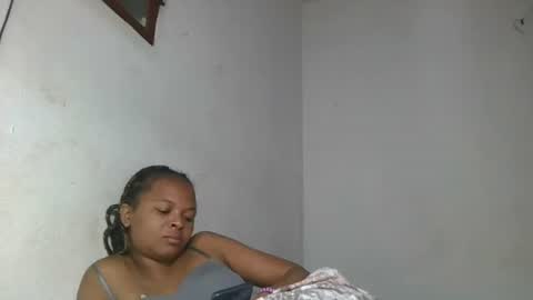 ornellahhh online show from 10-17-25, 06:21