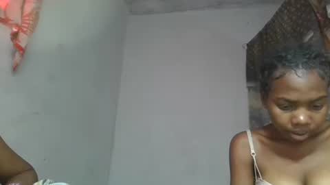 ornellahhh online show from 10-27-25, 10:41