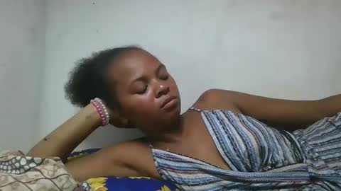 ornellahhh online show from 11-14-25, 10:47