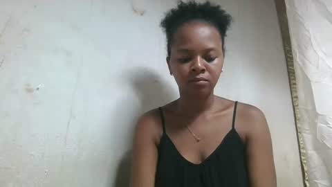 ornellahhh online show from 11-26-25, 07:20