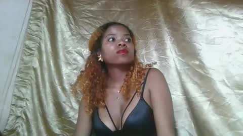 ornellahhh online show from 01-06-26, 06:55