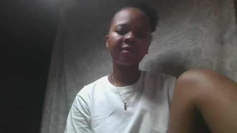 ornellahhh online show from 01-07-26, 07:00