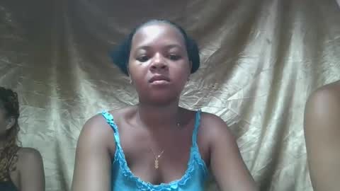 ornellahhh online show from 01-12-26, 10:59