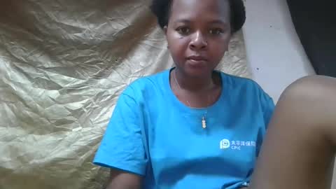 ornellahhh online show from 01-13-26, 11:59