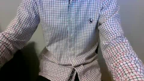 Snapshot of oromisglaedr chatting on 10-27-25, 09:02 oromisglaedr online show from 10-27-25, 09:02