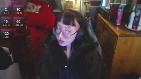 Snapshot of orookun chatting on 10-12-25, 05:01 orookun online show from 10-12-25, 05:01