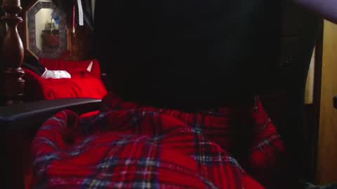 Snapshot of orookun chatting on 11-01-25, 08:00 orookun online show from 11-01-25, 08:00