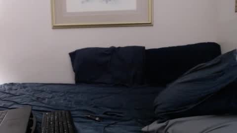 orpheus517 online show from 10-27-25, 10:03