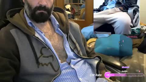 orso online show from 12-06-24, 11:00