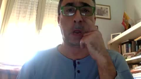 ortijah1971 online show from 12-16-24, 11:55