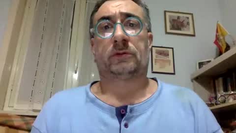 ortijah1971 online show from 12-16-24, 09:20