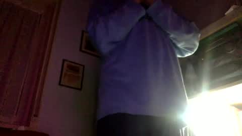 ortijah1971 online show from 12-17-24, 03:28