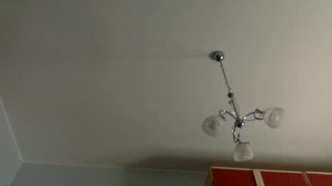 ortijah1971 online show from 12-19-24, 11:07