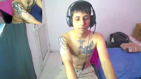 orus_420 online show from 10-17-25, 07:00