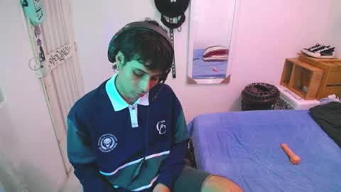 orus_420 online show from 11-18-25, 05:23