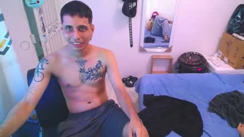 orus_420 online show from 11-25-25, 03:17