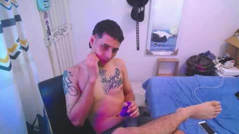 orus_420 online show from 11-26-25, 10:22